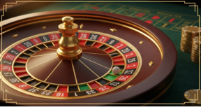 竞技宝JJB手机APP界面